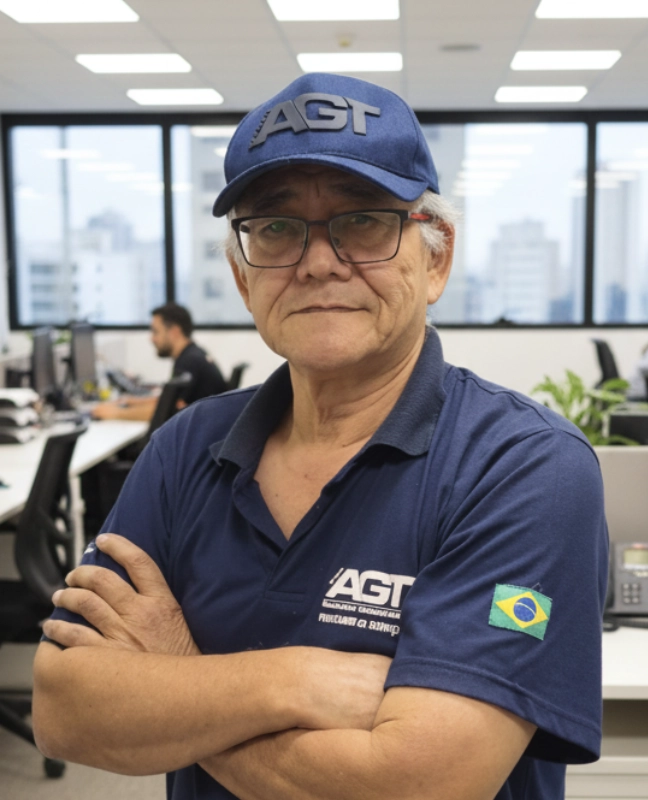 toptech